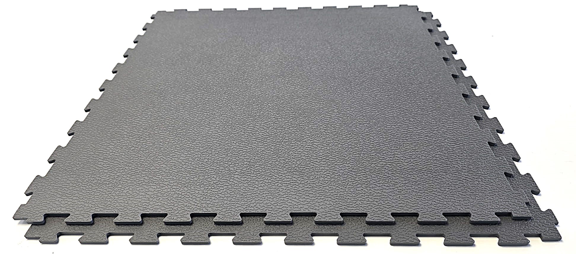 Dalle 5MM GRIS ANTHRACITE