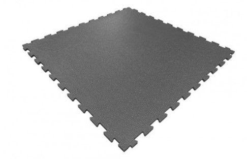 Dalle 7MM GRIS ANTHRACITE